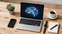 Why The Latest Frontier AI Models Depend On Mixture-of-Experts