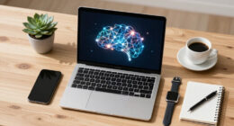 Why The Latest Frontier AI Models Depend On Mixture-of-Experts