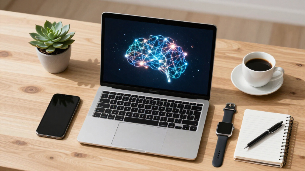 Why The Latest Frontier AI Models Depend On Mixture-of-Experts