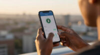 Why The Market Might Be Selling AI Tokens It Doesn’t Fully Understand