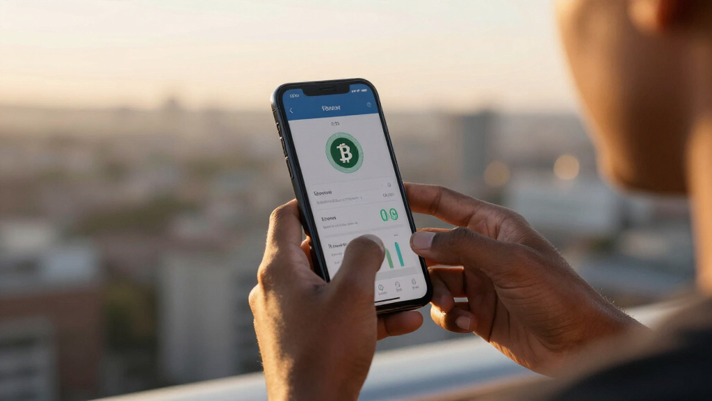 Why The Market Might Be Selling AI Tokens It Doesn’t Fully Understand