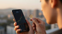 Will The Silver Close Price Be Above 61.649 USD/ounce On August 06, 2026 At 9:00 AM ET?