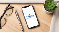 Williams Companies Surges In Global Coverage