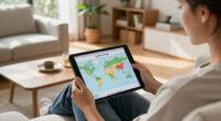 Yougov Surges In Global Coverage