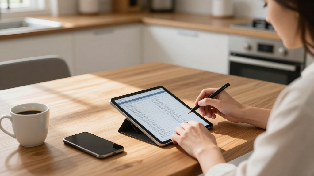 Your AI Notetaker Would Like A Word