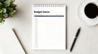10 Best Budgeting Spreadsheets for Personal Finance in 2026