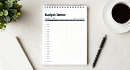 10 Best Budgeting Spreadsheets for Personal Finance in 2026