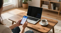 10 Best Investment Tracking Apps in 2026
