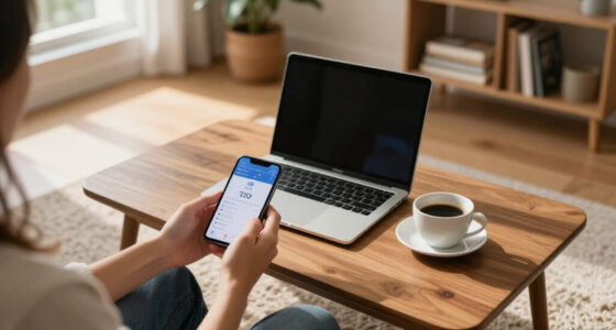 10 Best Investment Tracking Apps in 2026