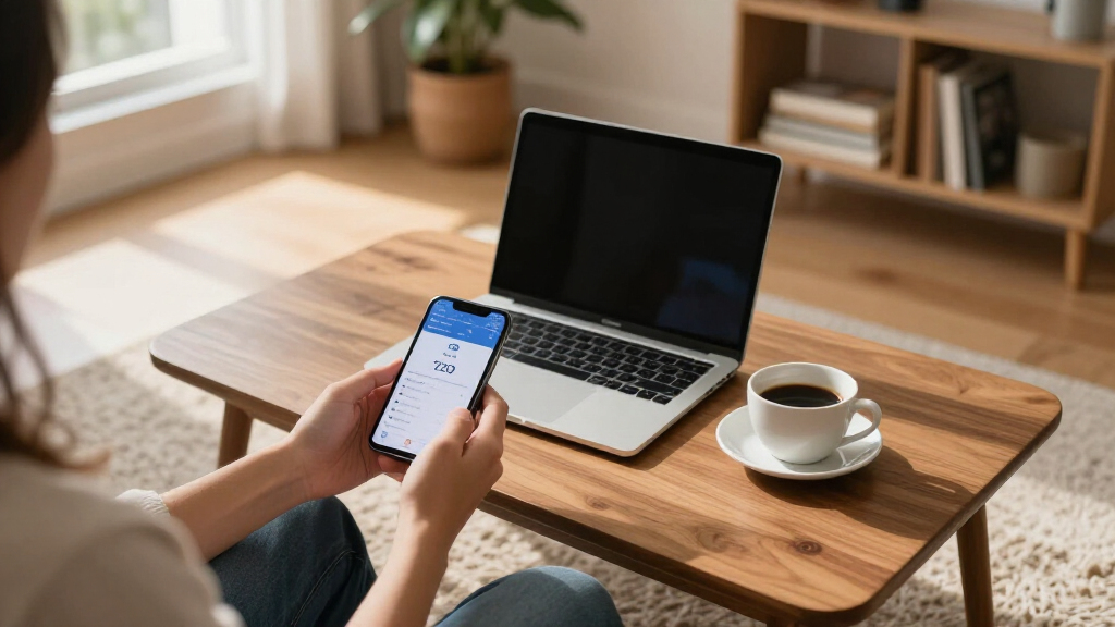 10 Best Investment Tracking Apps in 2026