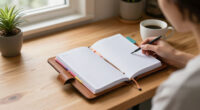 10 Best Personal Finance Planner Notebooks in 2026