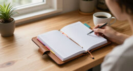 10 Best Personal Finance Planner Notebooks in 2026