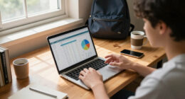 10 Best Personal Finance Software For Students In 2026