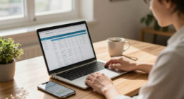 10 Best Tax Preparation Software for Investors in 2026