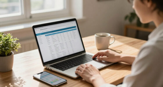 10 Best Tax Preparation Software for Investors in 2026