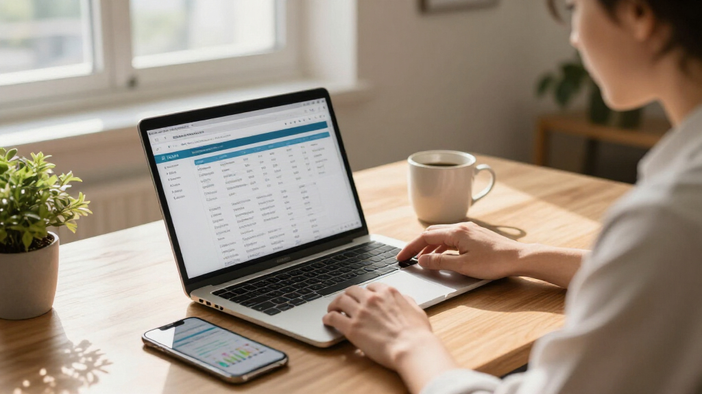 10 Best Tax Preparation Software for Investors in 2026