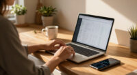 11 Best Books on Automated Investment Advisors for 2026