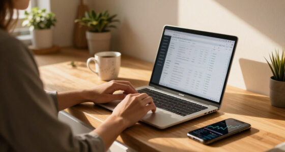 11 Best Books on Automated Investment Advisors for 2026
