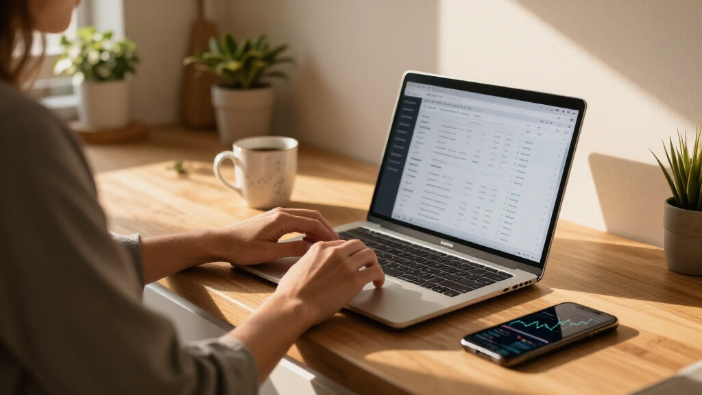 11 Best Books on Automated Investment Advisors for 2026