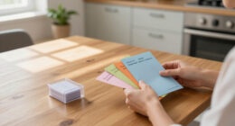 11 Best Cash Envelope Budgeting Systems in 2026