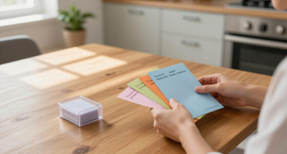 11 Best Cash Envelope Budgeting Systems in 2026