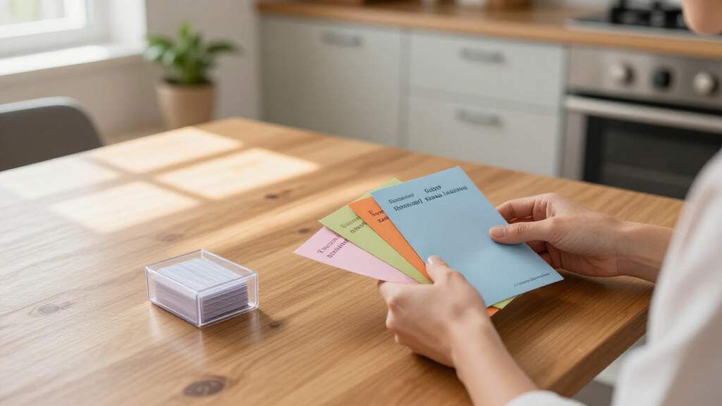 11 Best Cash Envelope Budgeting Systems in 2026