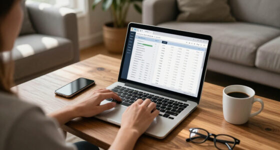 11 Best Financial Planning Software in 2026