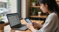 11 Best Investment Apps for Students in 2026