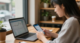 11 Best Investment Apps for Students in 2026