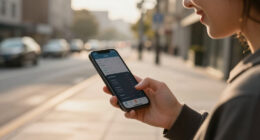 11 Best Investment Tracking Apps and Tools for 2026