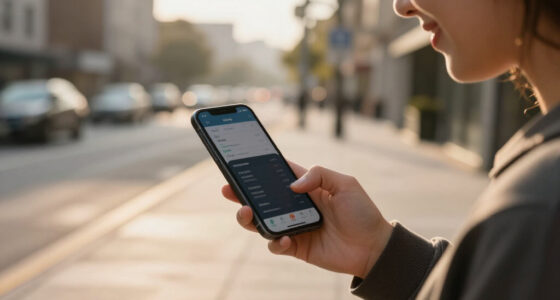 11 Best Investment Tracking Apps and Tools for 2026