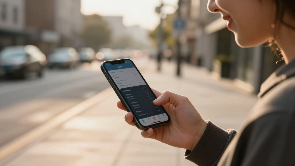 11 Best Investment Tracking Apps and Tools for 2026