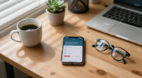 11 Best Investment Tracking Apps in 2026