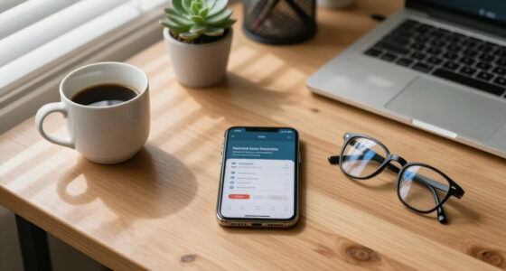 11 Best Investment Tracking Apps in 2026