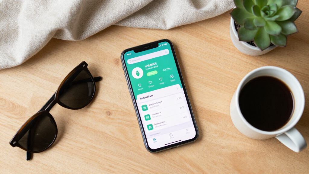 11 Best Investment Tracking Apps in 2026