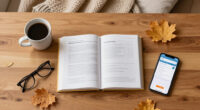 11 Best Personal Finance Books for Fall in 2026