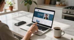 11 Best Personal Finance Courses Online in 2026