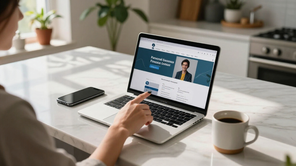 11 Best Personal Finance Courses Online in 2026