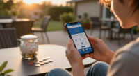 11 Best Student Investment Starter Kits in 2026