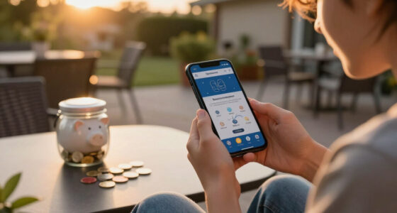 11 Best Student Investment Starter Kits in 2026