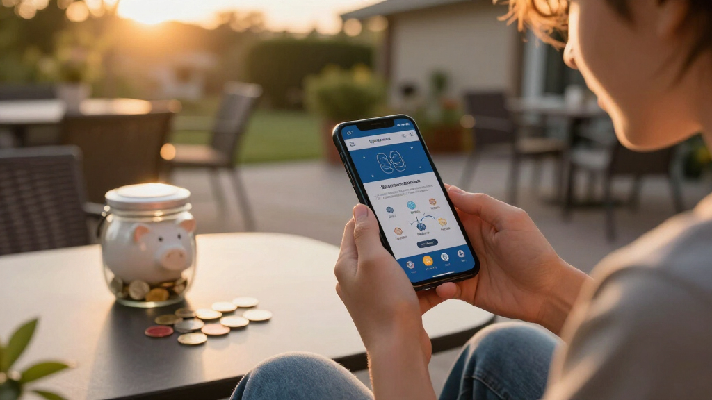 11 Best Student Investment Starter Kits in 2026