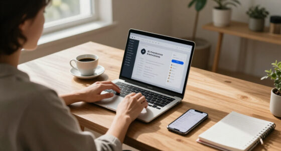 11 Game-Changing AI Tools For Productivity In 2026
