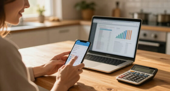 12 Best Financial Planning Calculators in 2026