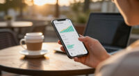 12 Best Investment Tracking Apps and Logbooks for 2026