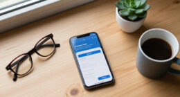 12 Best Investment Tracking Apps and Tools for 2026