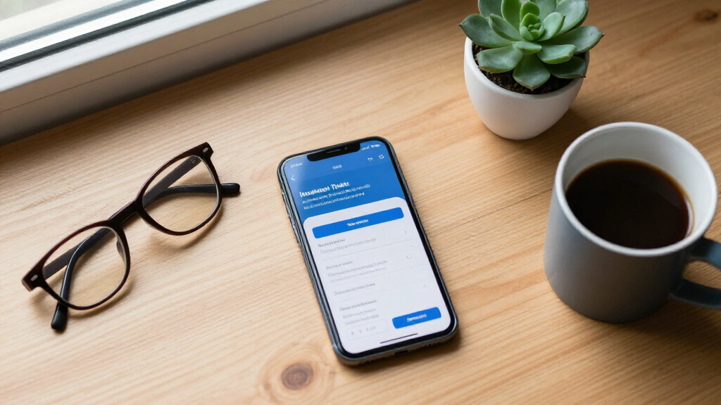 12 Best Investment Tracking Apps and Tools for 2026