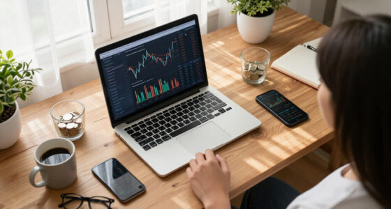 12 Best Student Investment Starter Kits for 2026