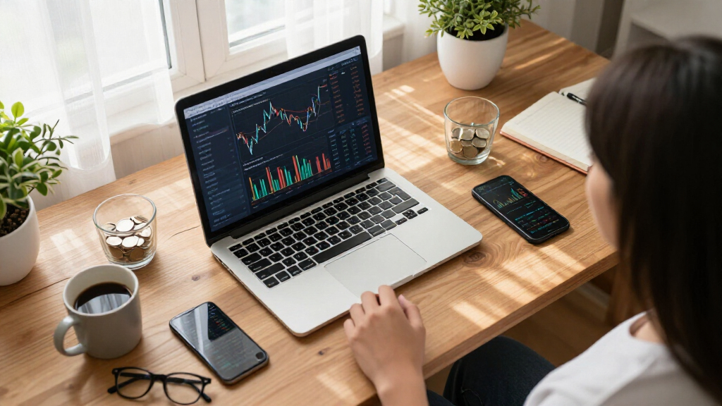 12 Best Student Investment Starter Kits for 2026