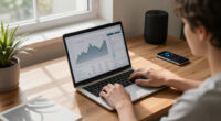 13 AI Automation Tools That Will Define 2026