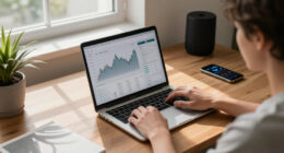 13 AI Automation Tools That Will Define 2026